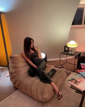 Camilla Kittivat Kirn