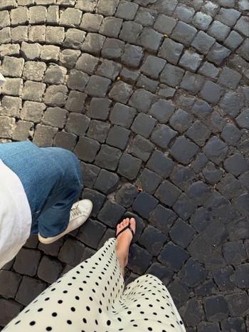 Camilla Kittivat Kirn