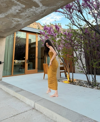 Camilla Kittivat Kirn