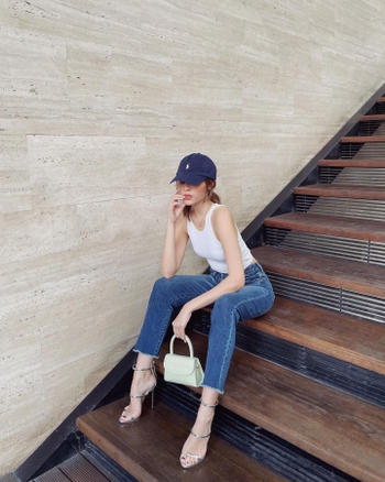 Camilla Kittivat Kirn