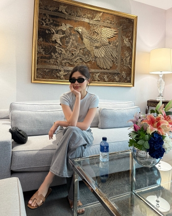 Camilla Kittivat Kirn