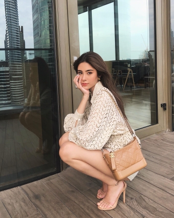 Camilla Kittivat Kirn