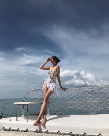 Camilla Kittivat Kirn