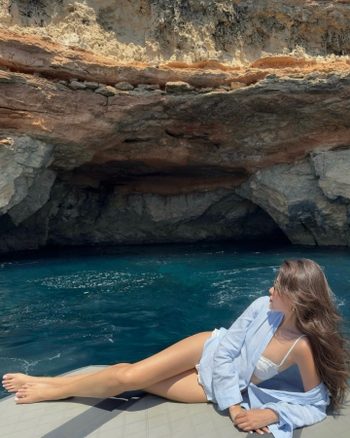 Camilla Kittivat Kirn