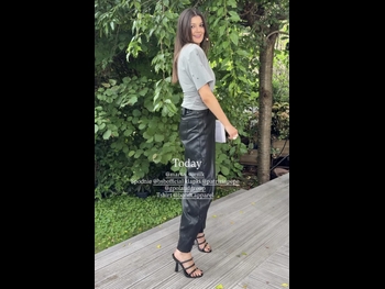  alt="Marta Surnik"