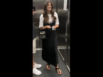  alt="Marta Surnik"
