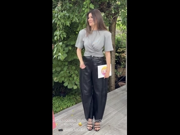  alt="Marta Surnik"