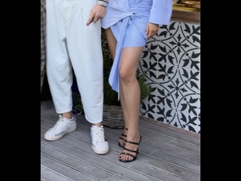  alt="Marta Surnik"