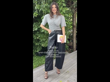  alt="Marta Surnik"
