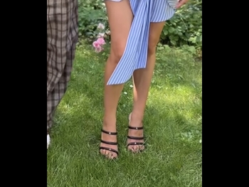  alt="Marta Surnik"