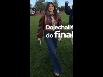  alt="Marta Surnik"