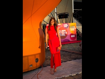  alt="Marta Surnik"