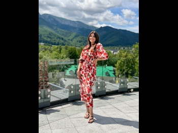  alt="Marta Surnik"