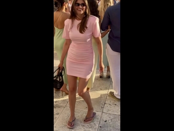  alt="Marta Surnik"