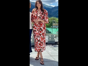  alt="Marta Surnik"