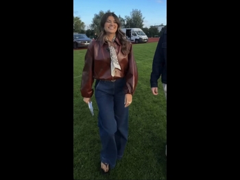  alt="Marta Surnik"