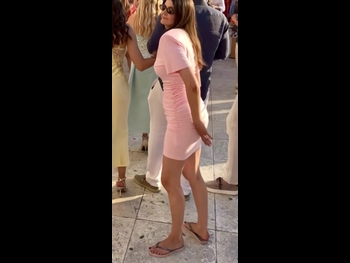  alt="Marta Surnik"