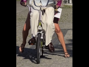  alt="Marta Surnik"