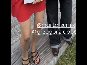  alt="Marta Surnik"