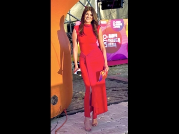  alt="Marta Surnik"