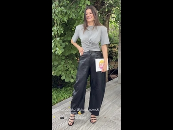  alt="Marta Surnik"