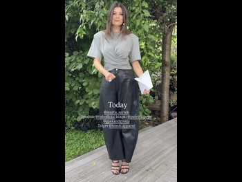  alt="Marta Surnik"