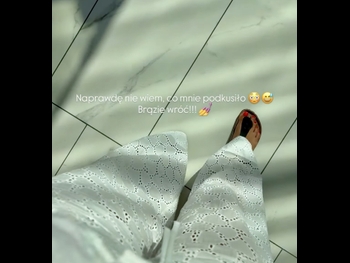  alt="Marta Surnik"