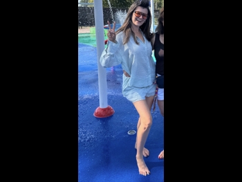  alt="Marta Surnik"