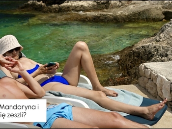  alt="Marta Surnik"