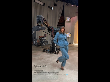  alt="Marta Surnik"