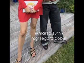  alt="Marta Surnik"