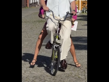  alt="Marta Surnik"