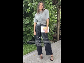  alt="Marta Surnik"