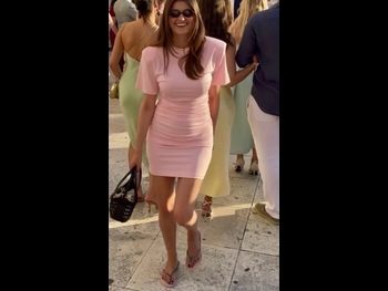  alt="Marta Surnik"