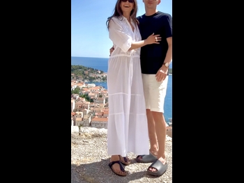  alt="Marta Surnik"