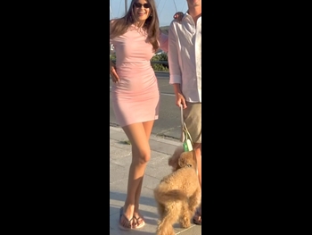  alt="Marta Surnik"