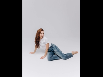 alt="Dariya Sherstniova"