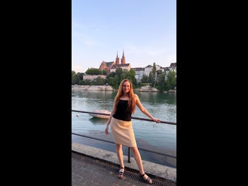  alt="Dariya Sherstniova"