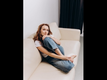  alt="Dariya Sherstniova"