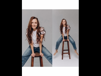  alt="Dariya Sherstniova"