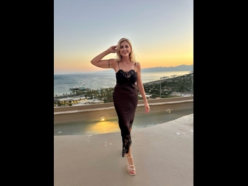  alt="Marina Di Guardo"