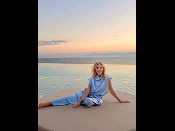  alt="Marina Di Guardo"