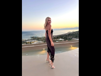  alt="Marina Di Guardo"