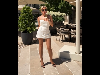  alt="Sema Abiyeva"