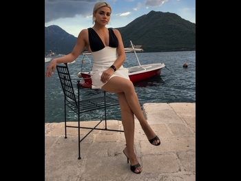  alt="Sema Abiyeva"