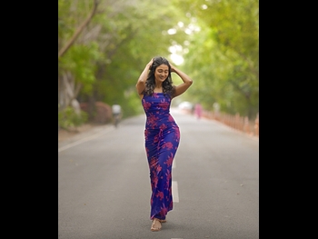  alt="Poornima Ravi"
