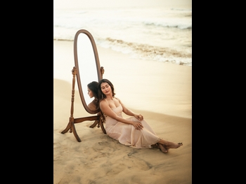  alt="Poornima Ravi"
