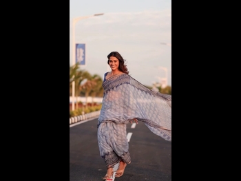  alt="Poornima Ravi"