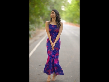  alt="Poornima Ravi"