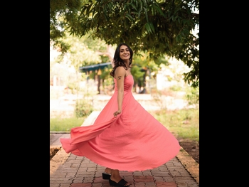  alt="Poornima Ravi"